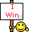 WIN